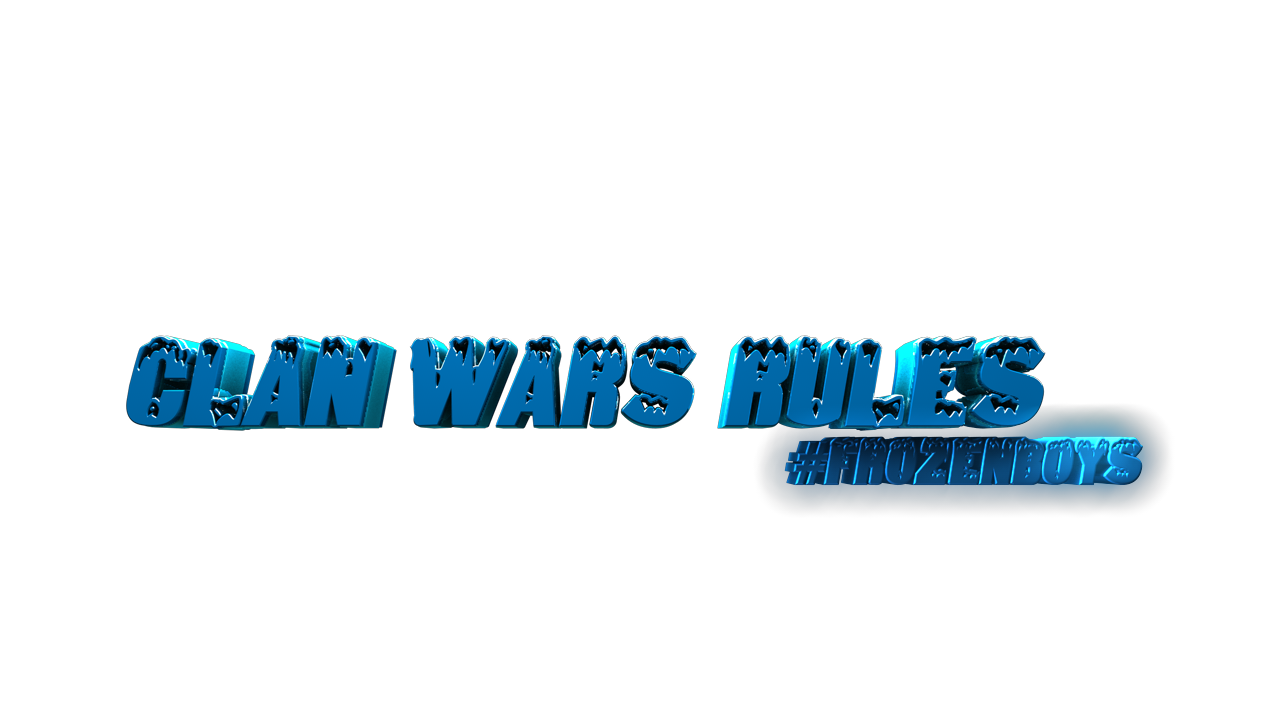 Clan wars rules0247.png