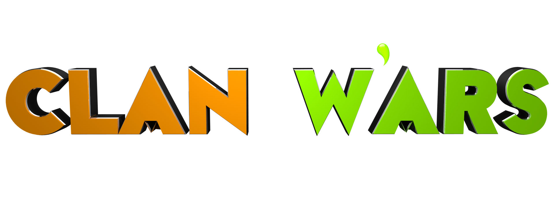 Clan Wars0008.png