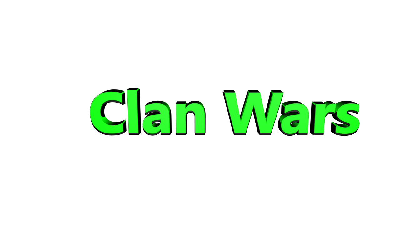 Clan wars0090.png