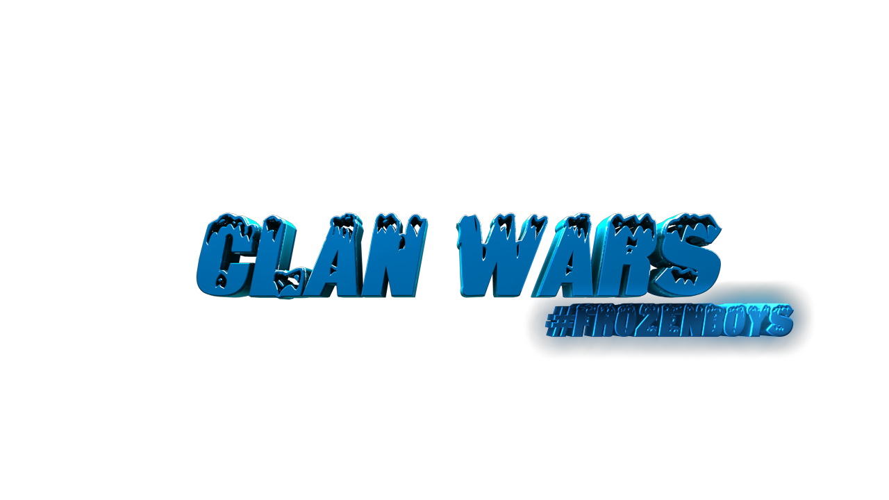 Clan wars0247.png