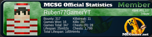 Clan2.png