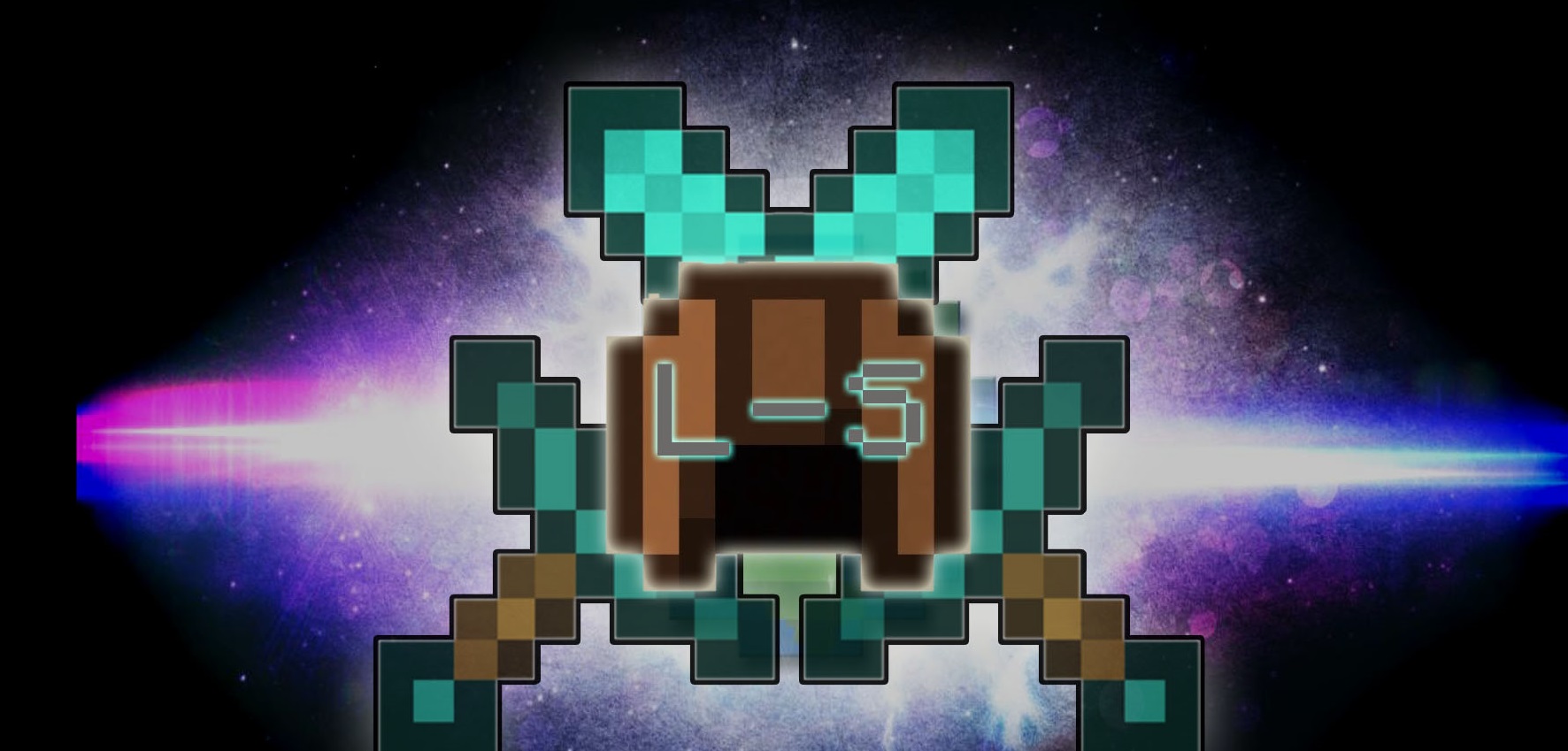 ClanLogo.jpg