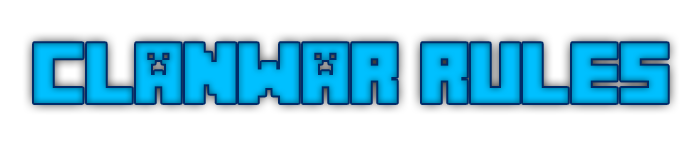 CLANWAR RULES.png