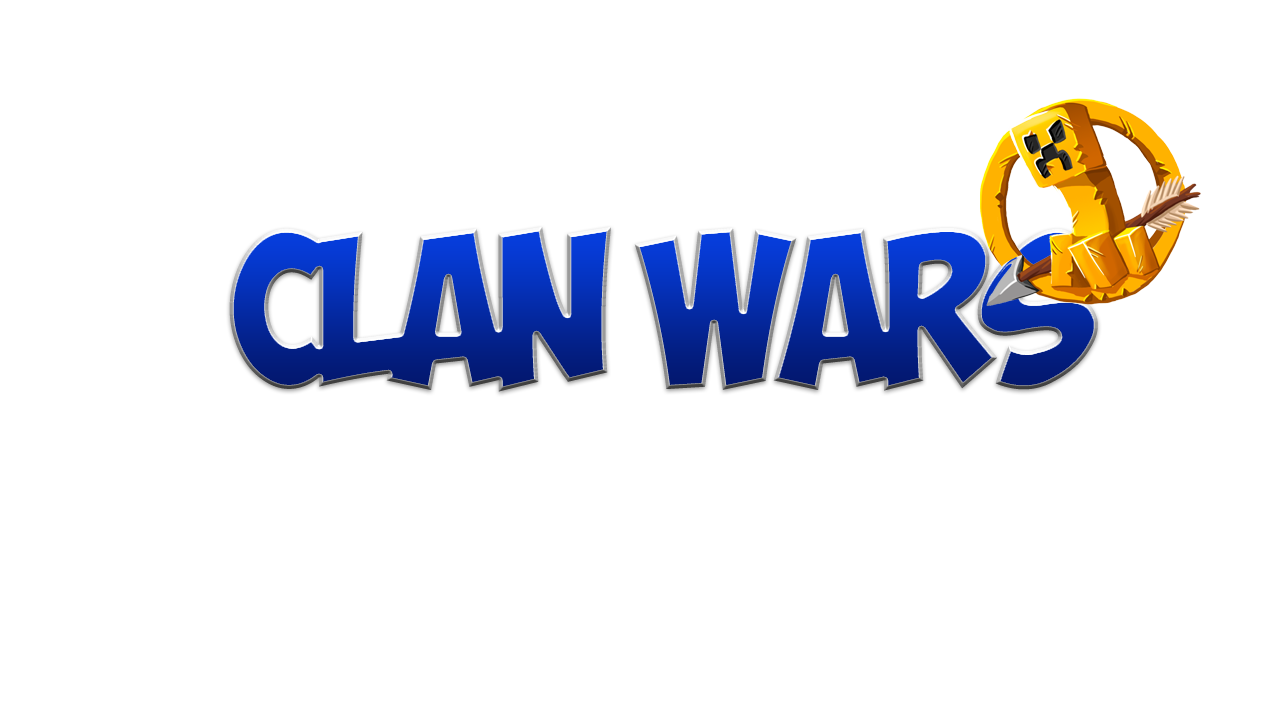 ClanWars-1.png