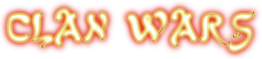 ClanWars..png
