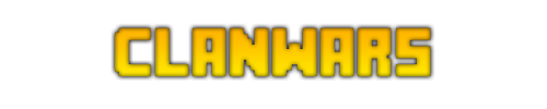 clanwars.png