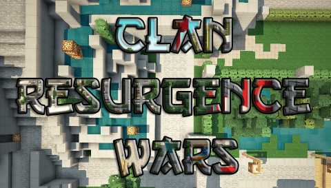 ClanWars.PNG