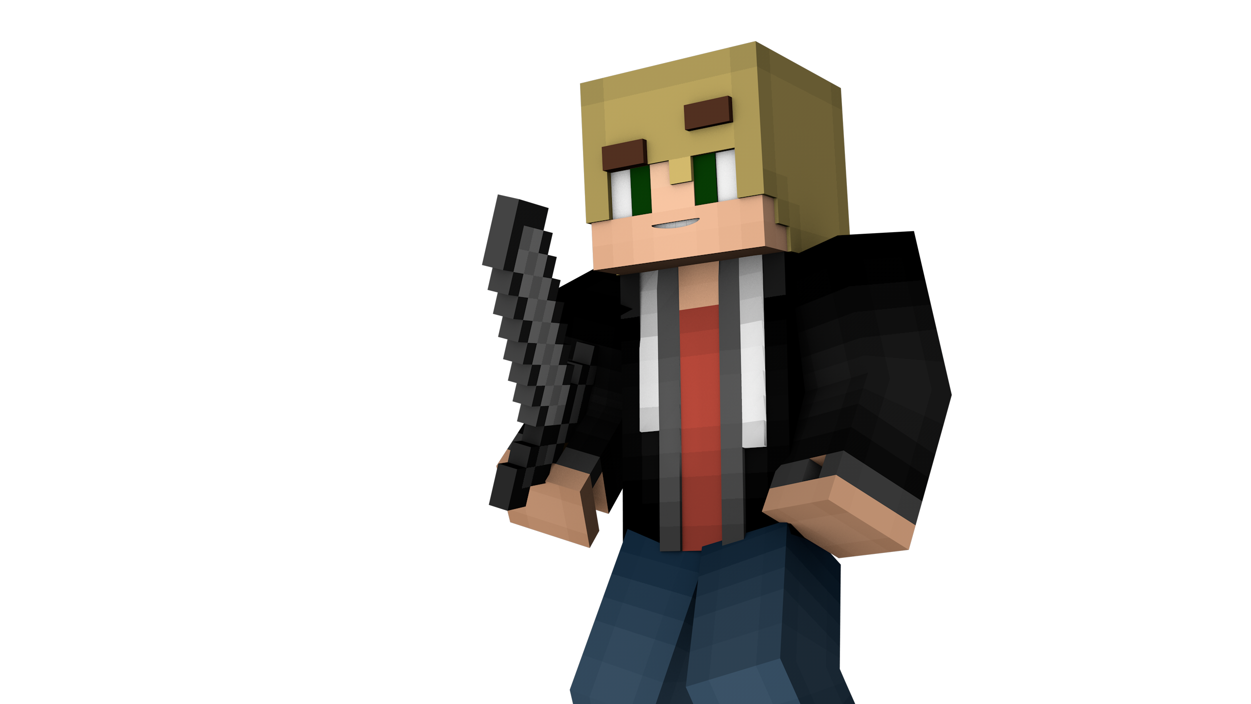 Clental-UHCRender.png