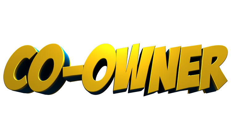 co-owner0248.png