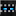 Cobra head 2.png