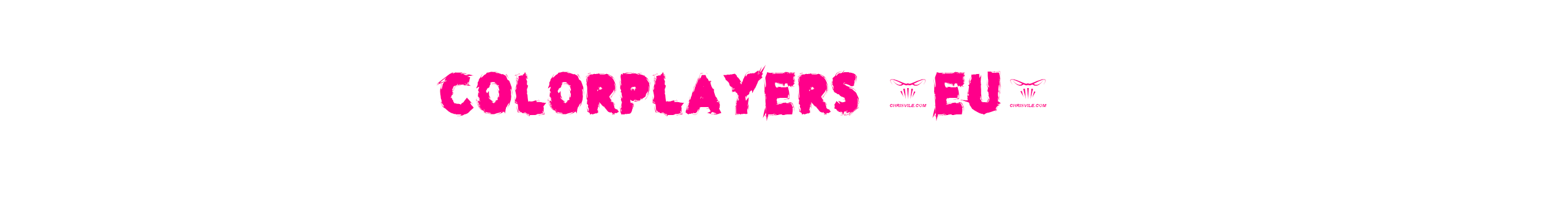 #ColorPlayers.png