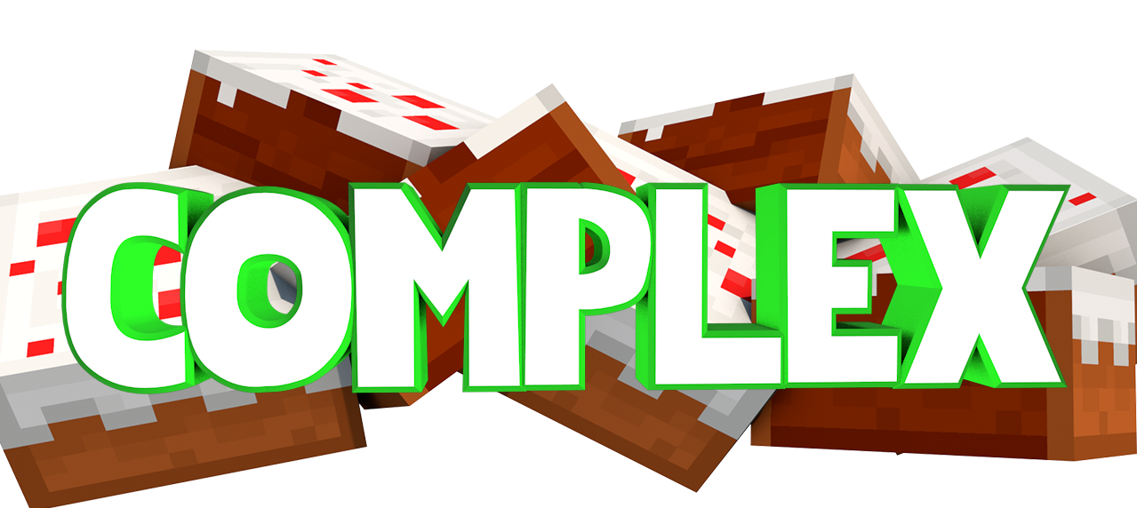 Complex ICOn.png
