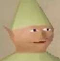 Confused.jpg