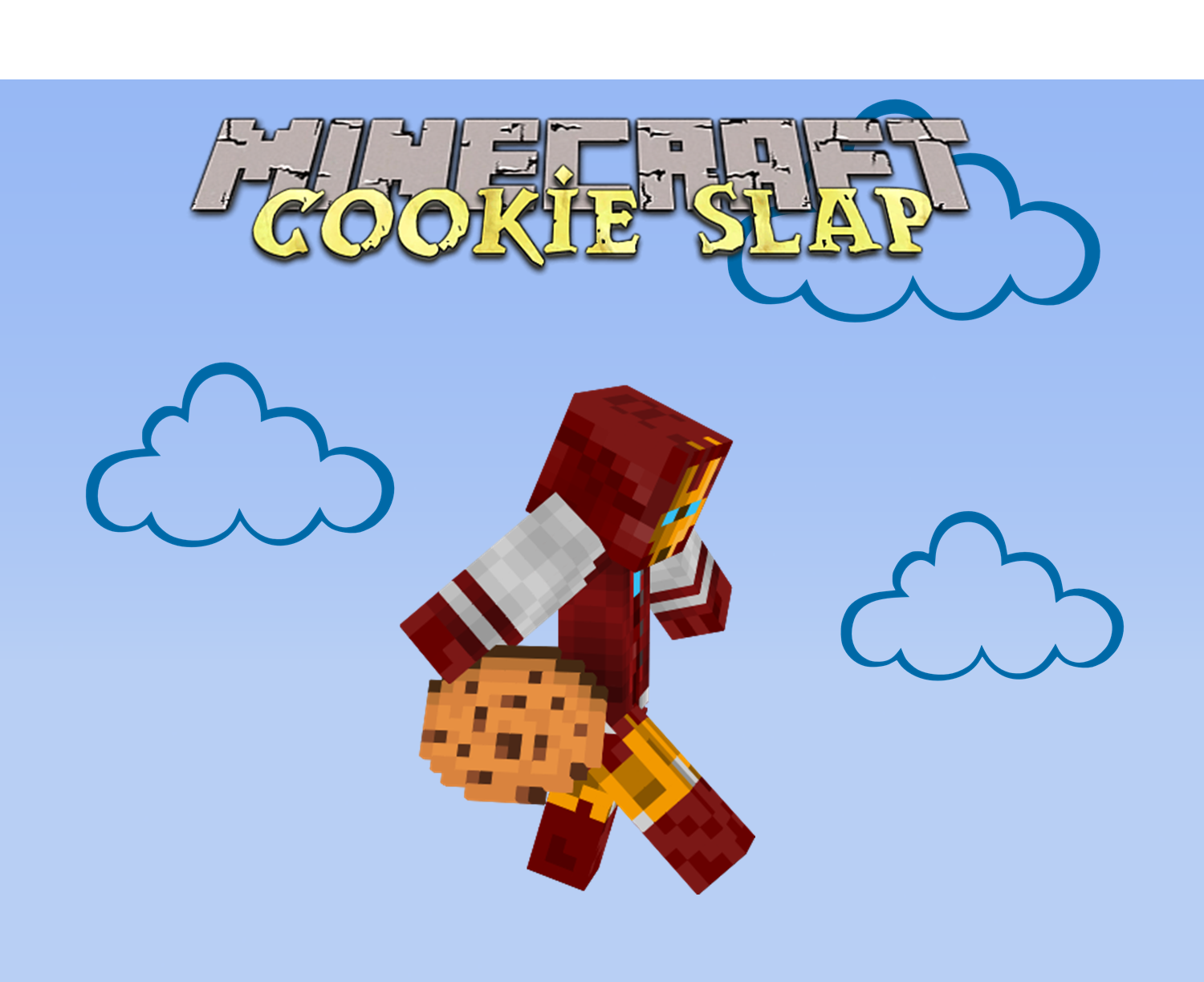 Cookie Slap Thumnail !.png