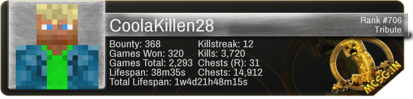 CoolaKillen28 (2).png