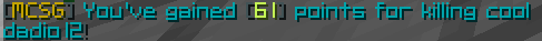 Cooldadio12.png