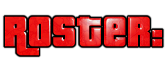 coollogo_com-10240227.png