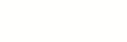 coollogo_com-11143201.gif
