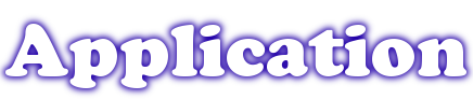 coollogo_com-111704234.png