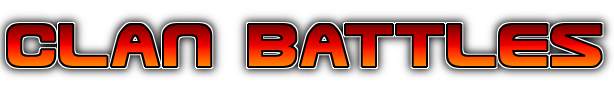 coollogo_com-114602839.png