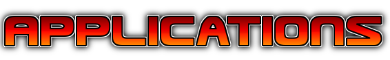 coollogo_com-114612238.png