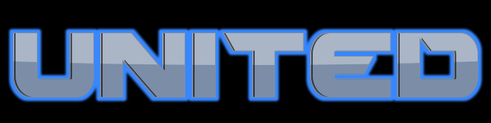 coollogo_com-133165467.png