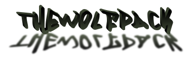 coollogo_com-140942075.png