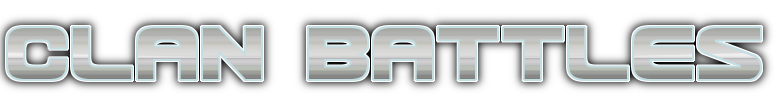 coollogo_com-15365221.png