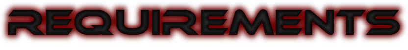coollogo_com-15457722.png