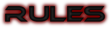 coollogo_com-15457729.png