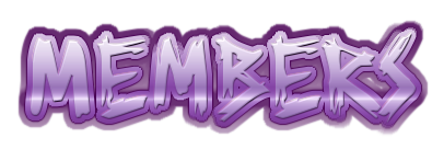coollogo_com-163402075.png