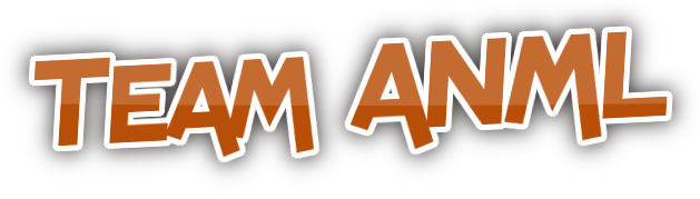 coollogo_com-168132887.png