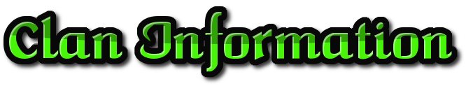 coollogo_com-172045440.png