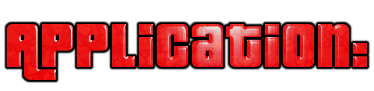 coollogo_com-17403553.png