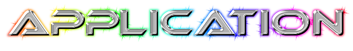 coollogo_com-175371739.png