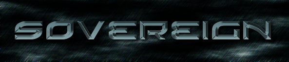 coollogo_com-175542331.png