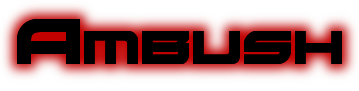 coollogo_com-178102545.png