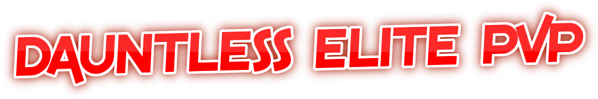 coollogo_com-178302491.png