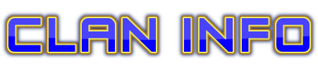 coollogo_com-18747942.png