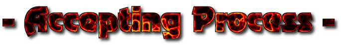 coollogo_com-18883320.png