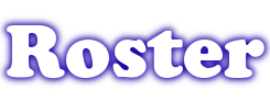 coollogo_com-1897378.png