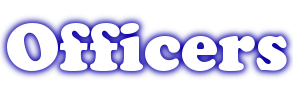 coollogo_com-18991443.png