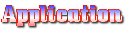 coollogo_com-2002444.png