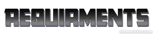 coollogo_com-237801605.png