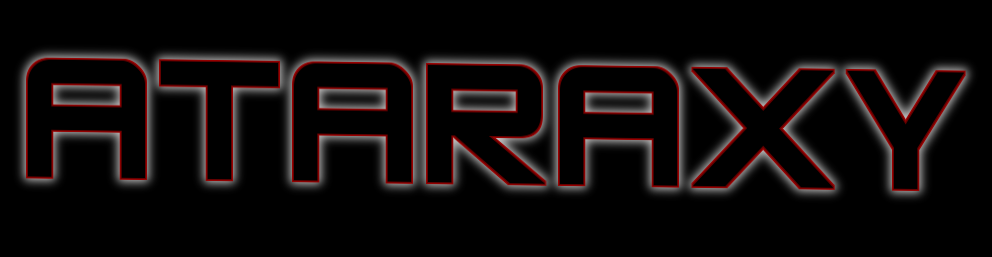coollogo_com-273571953.png