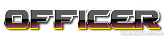coollogo_com-274623287.png