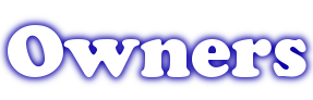 coollogo_com-27952593.png