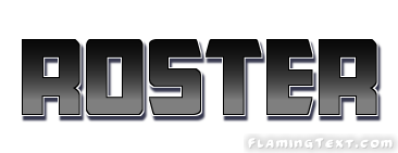 coollogo_com-286911951.png