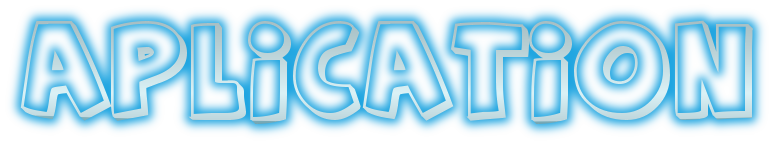 coollogo_com-292641189.png