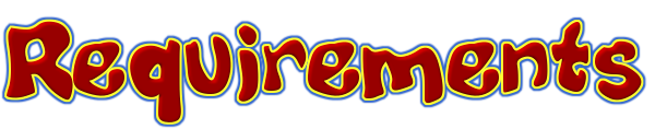 coollogo_com-29794879.png